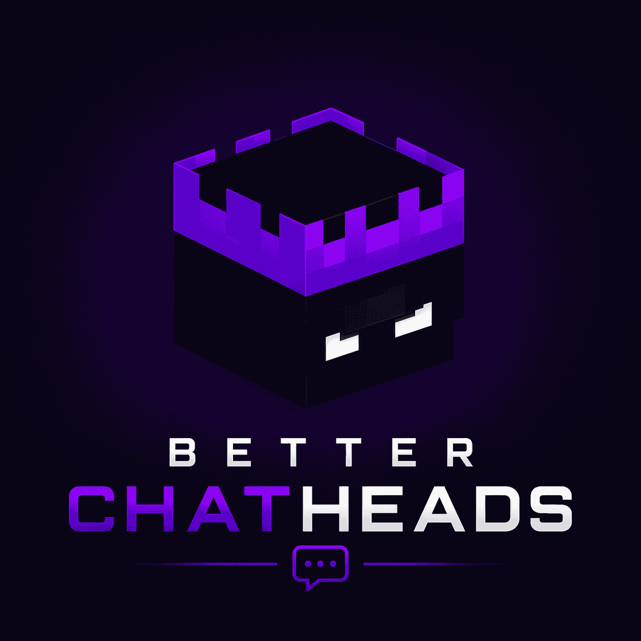 BetterChatHeads logo
