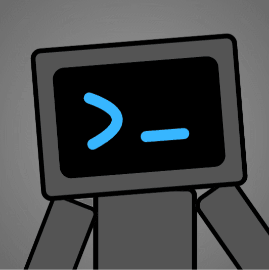 MaceBot logo